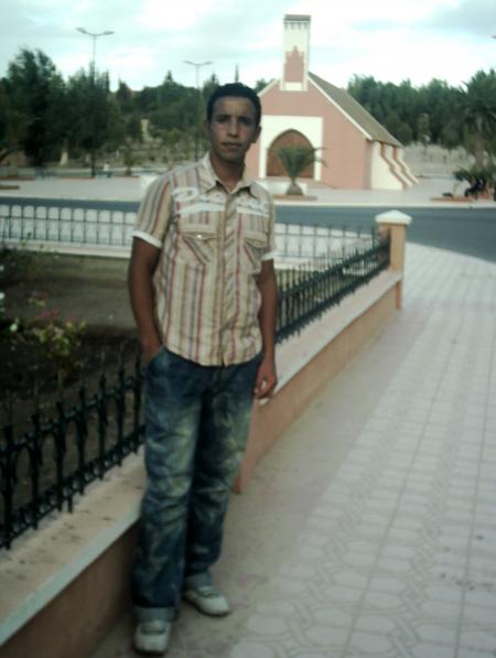 moi